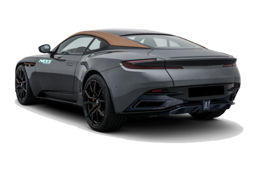 Car Rental Image 2