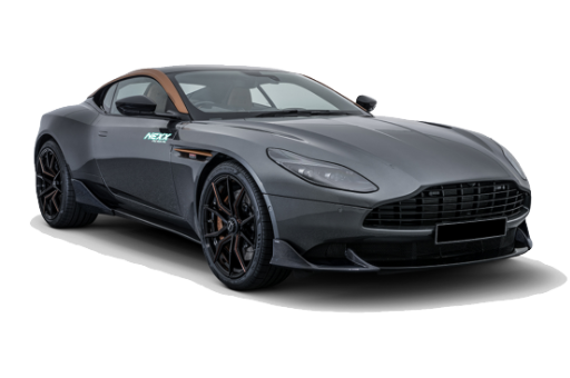 Car Rental Image 1