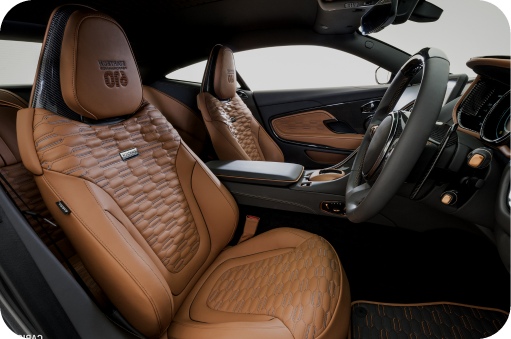 Car Rental Image 2