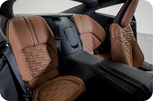 Car Rental Image 3