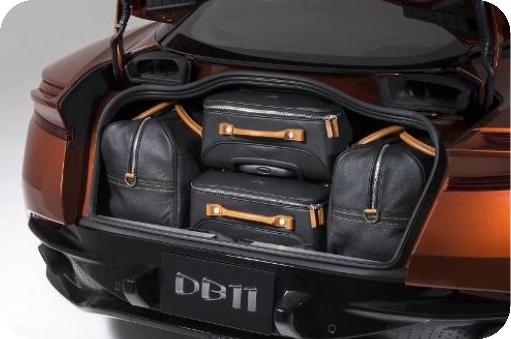 Car Rental Image 4