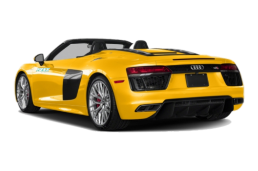 Car Rental Image 2
