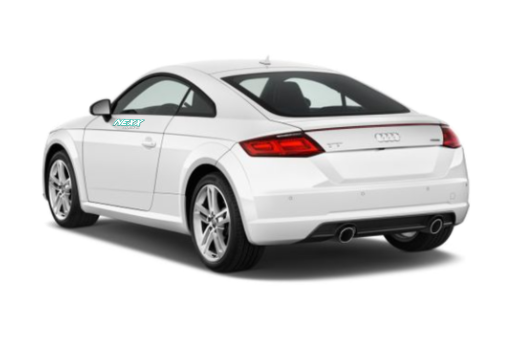 Car Rental Image 2