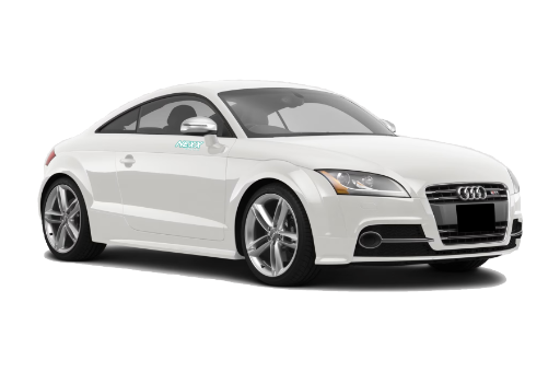Car Rental Image 1