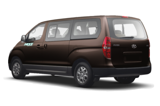 Car Rental Image 2