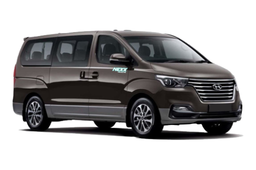 Car Rental Image 1