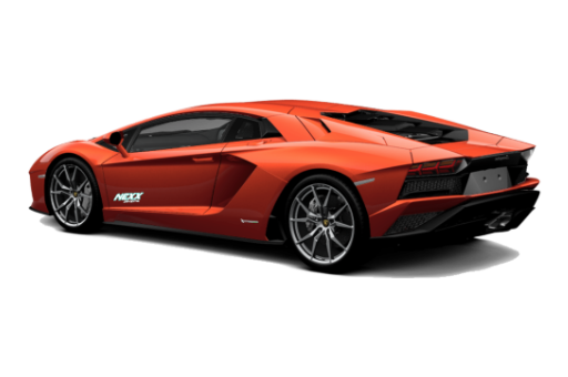 Car Rental Image 2
