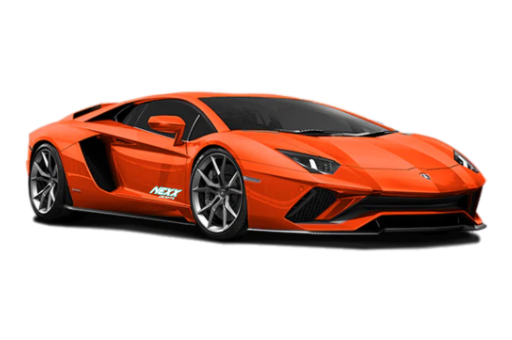 Car Rental Image 1