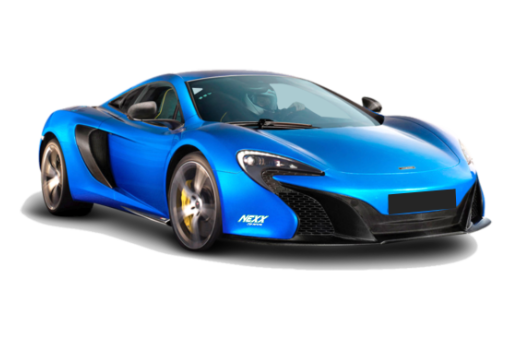 Car Rental Image 1
