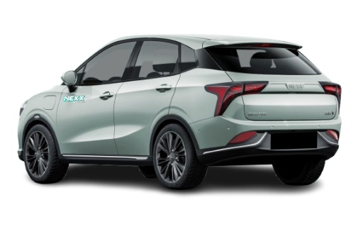 Car Rental Image 2