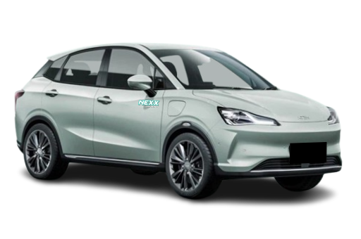 Car Rental Image 1