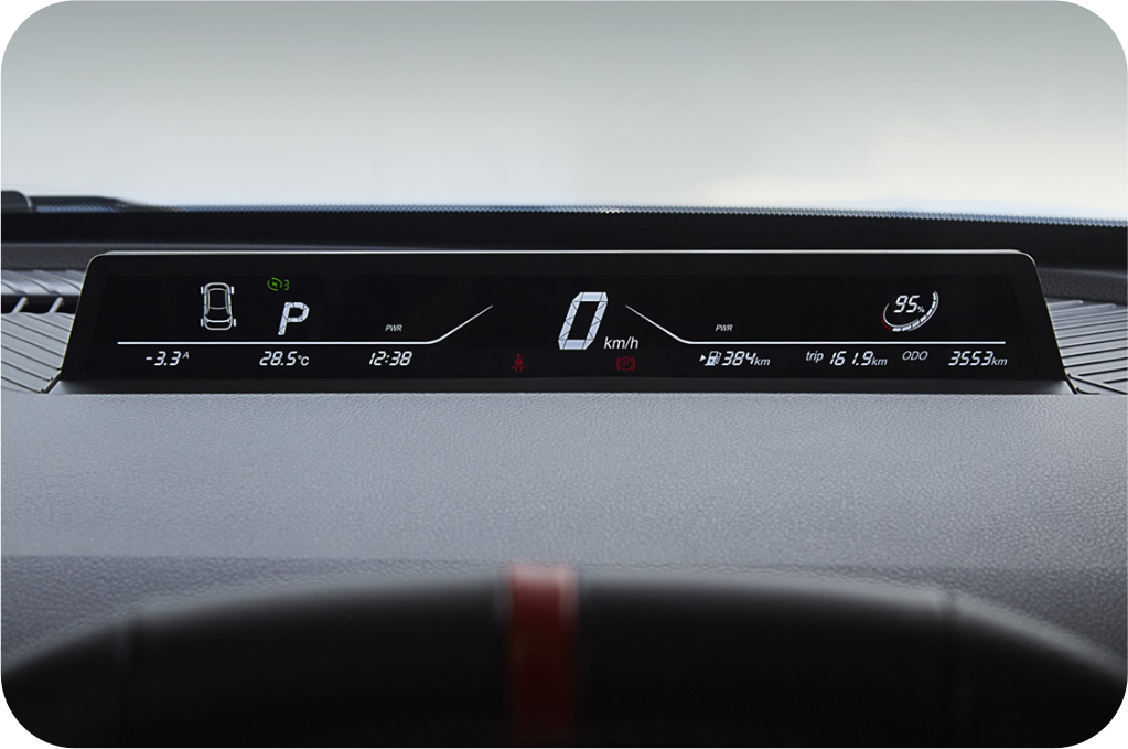 Car Rental Image 3