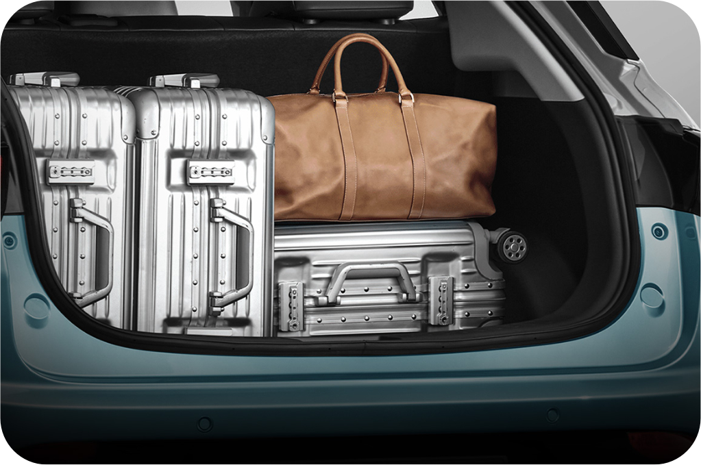 Car Rental Image 4