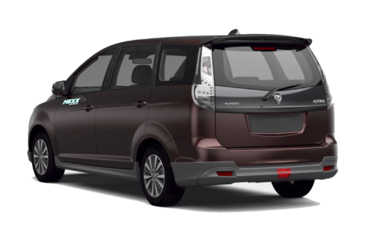 Car Rental Image 2