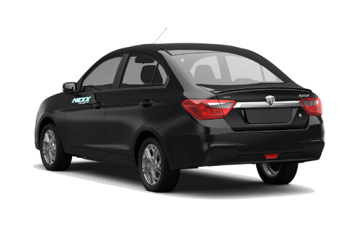 Car Rental Image 2