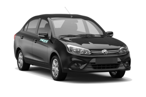 Car Rental Image 1