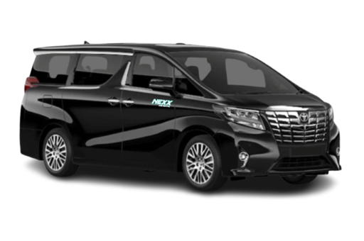 Car Rental Image 1