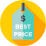Best Price