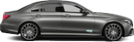 Mercedes Benz E300